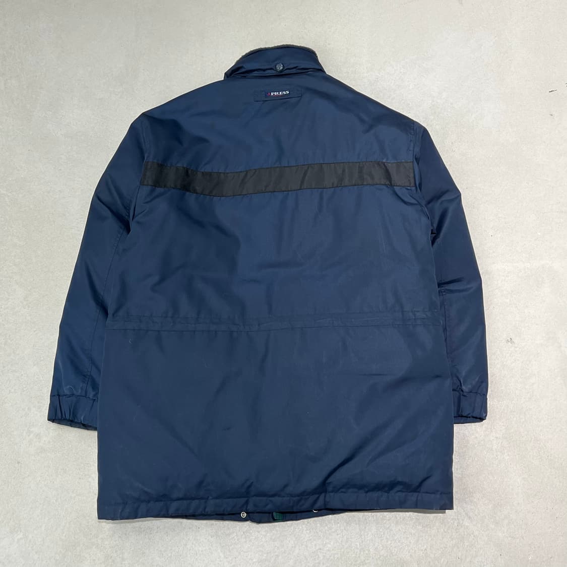 제이프레스 구스다운 패딩점퍼 s09446 상품이미지2