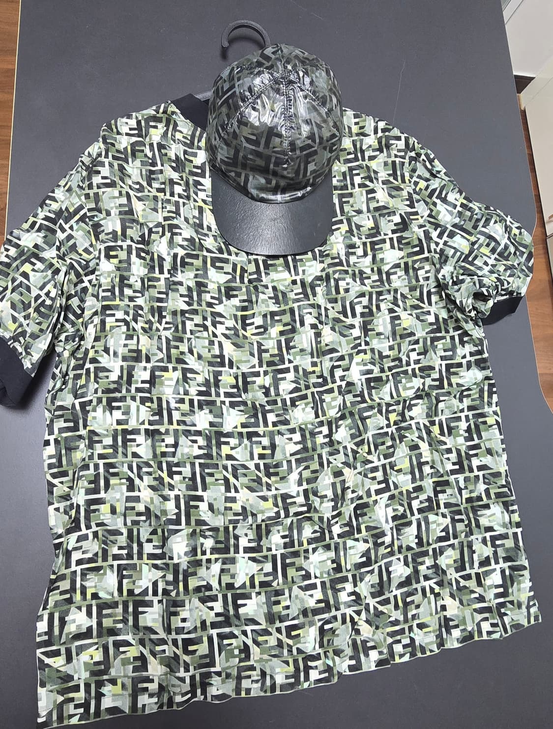 FENDI  상품이미지8