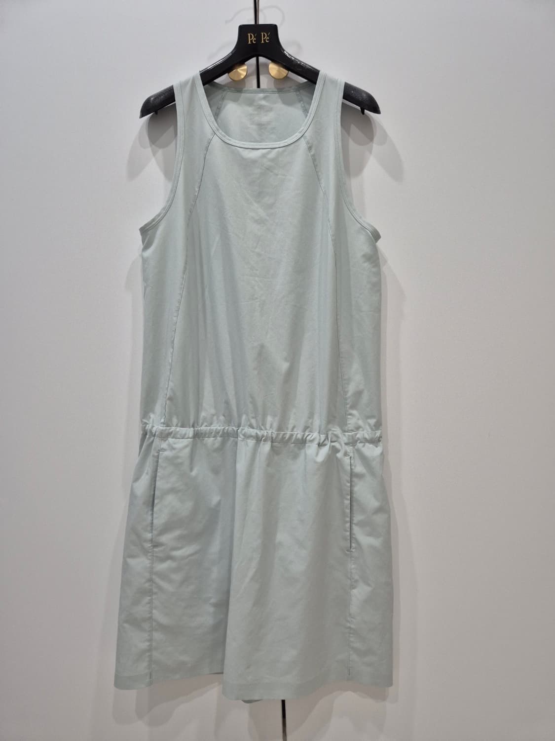 아크테릭스 원피스 (빈티지) 상품이미지2