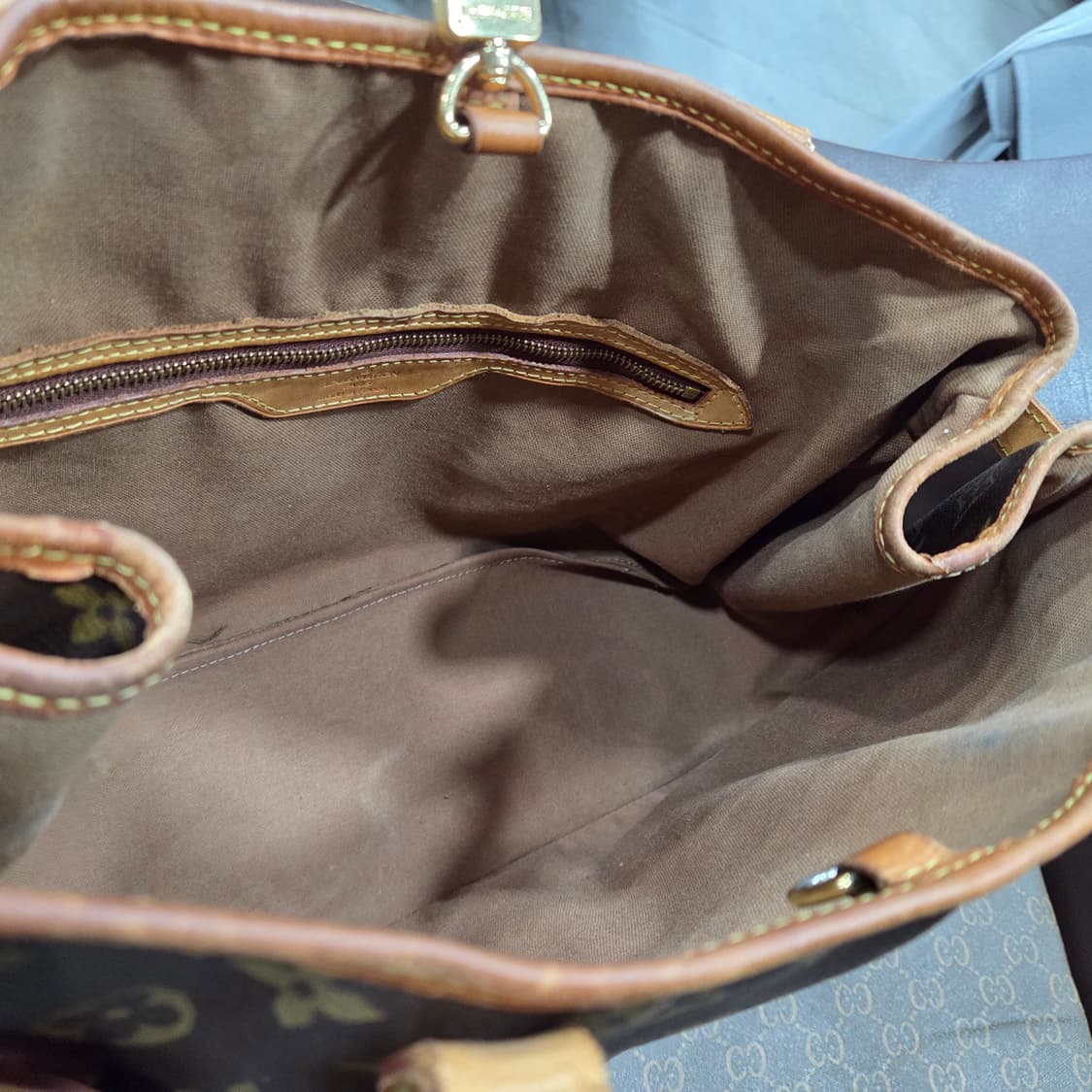 루이비통 상품이미지3