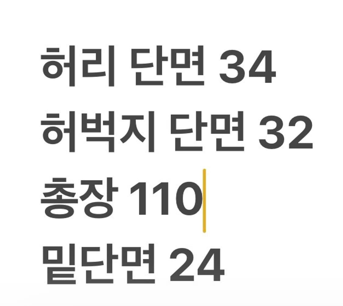 [정품/28] EVISU 에비수 데님 청바지 b16 상품이미지10