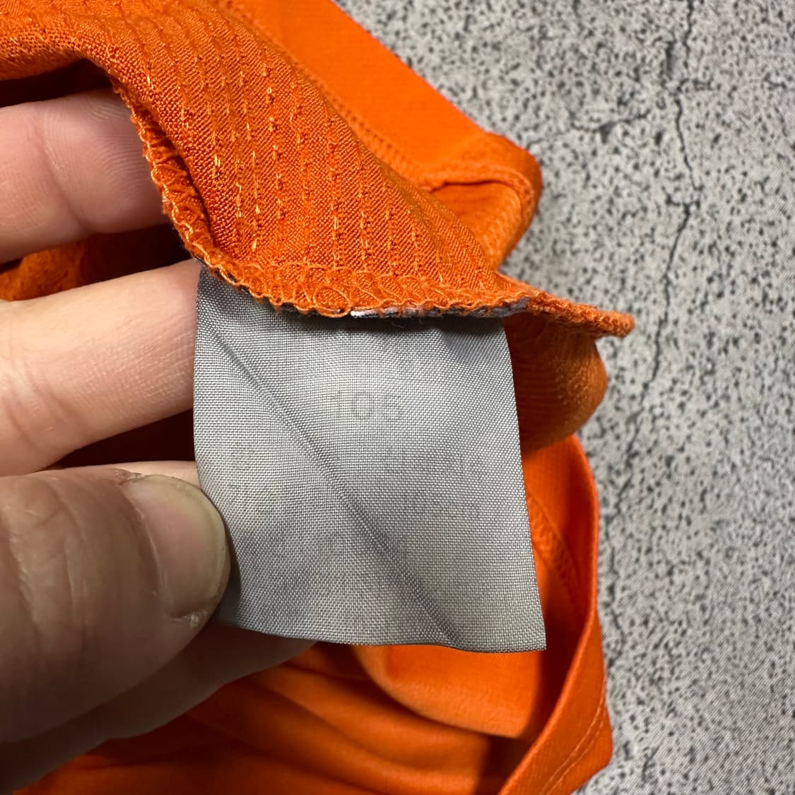 ✨ (바배) 요넥스 배드민턴 카라 반팔티 상품이미지4