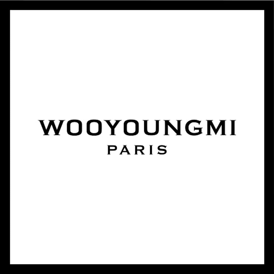 우영미 23FW플라워 반팔 상품이미지1