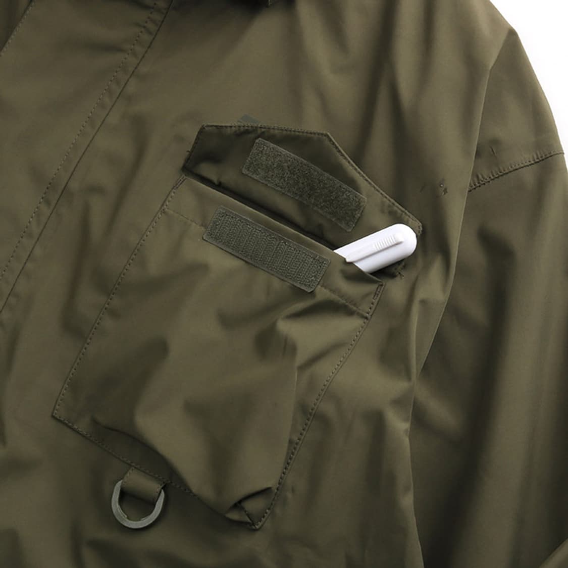 AbuGarcia x BEAMS 상품이미지6