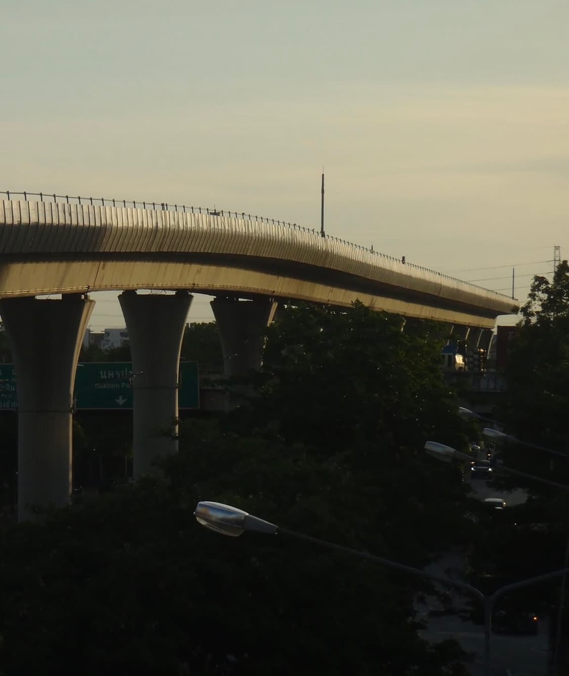 올림푸스 olympus tough 6020 디카 상품이미지6