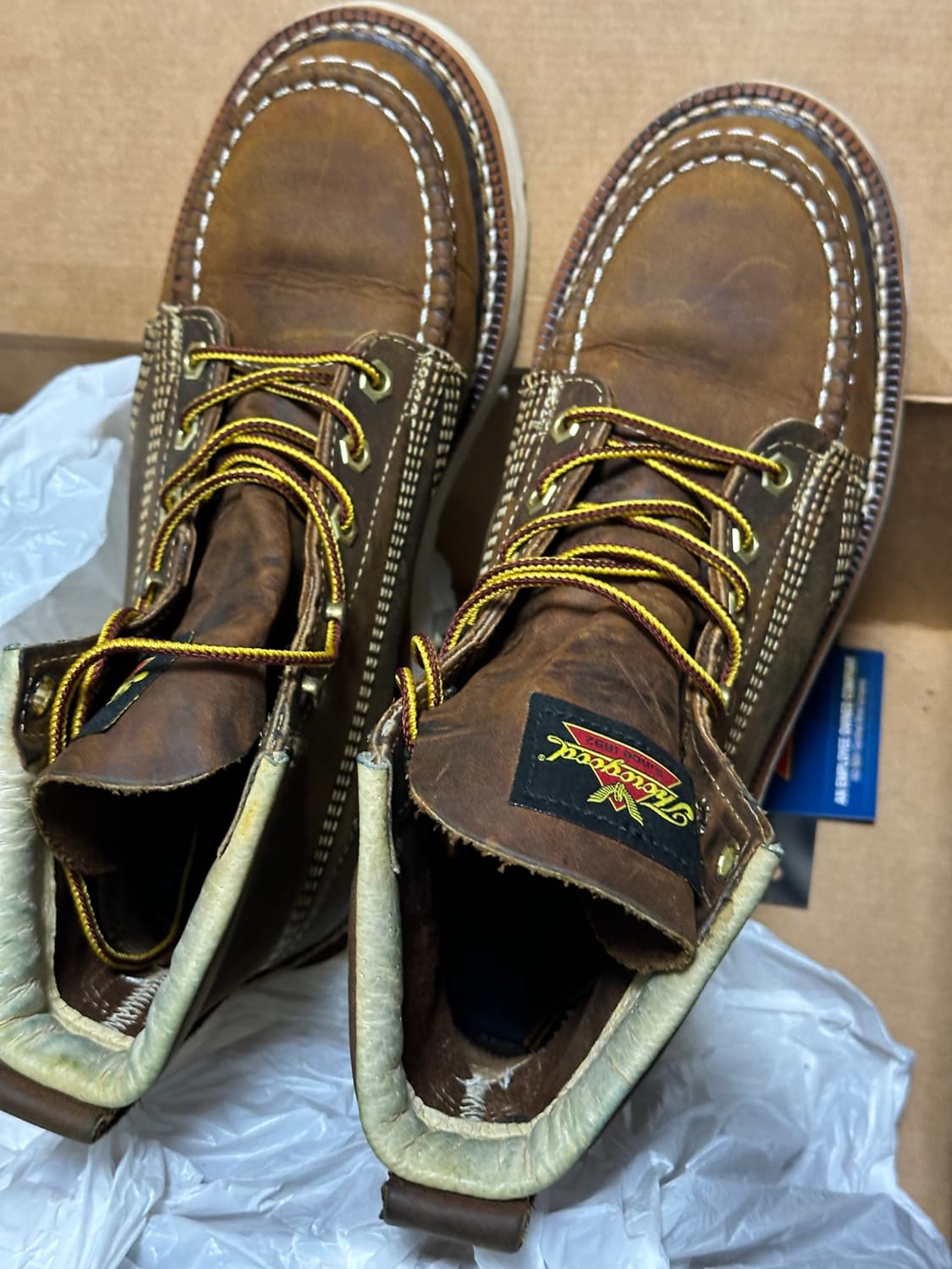 쏘로굿 814-4203 (240정도) 상품이미지2