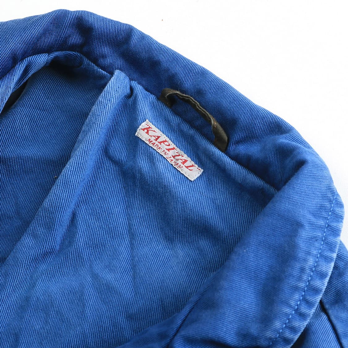 KAPITAL 상품이미지4