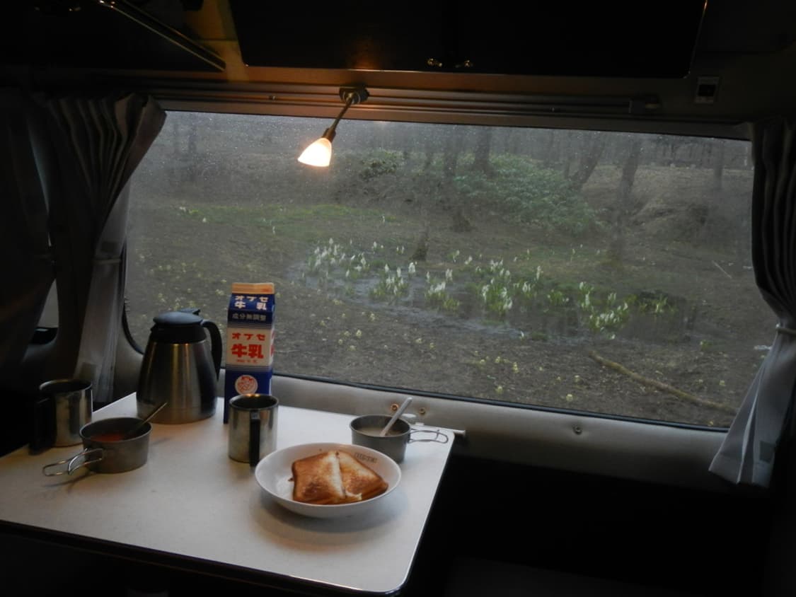 니콘 쿨픽스 Nikon Coolpix AW100 블루 상품이미지4