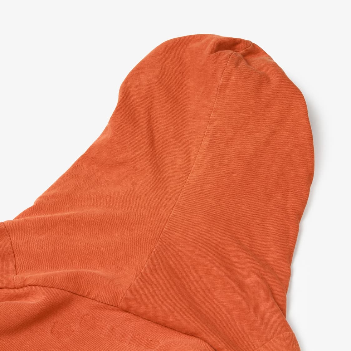 KAIPTAL 후드티 상품이미지6