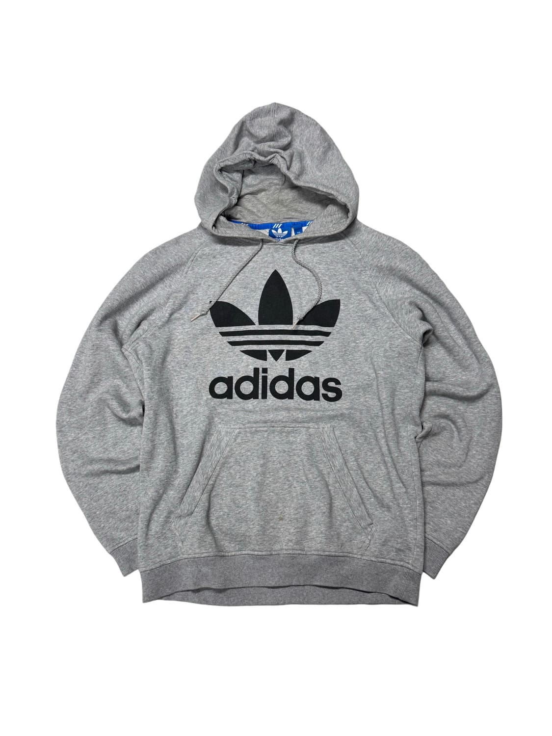 아디다스 파이어버드 후드티 105 상품이미지1