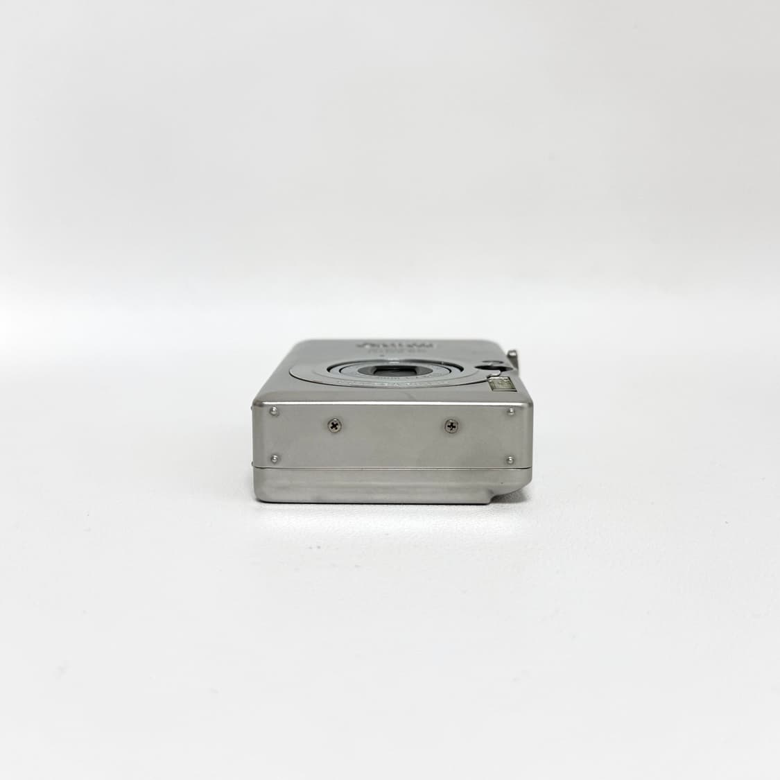 캐논 익서스 60 | 익시 IXY 70 | IXUS 60 상품이미지8