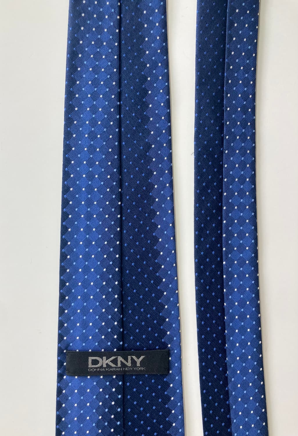 DKNY 넥타이 상품이미지4