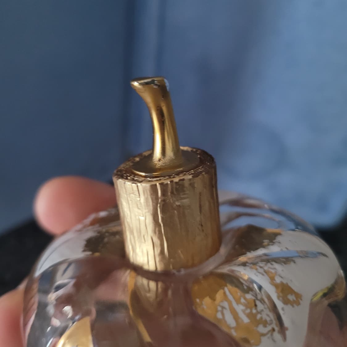 롤리타렘피카 오 졸리 EDT 100ml 향수 (K) 상품이미지3