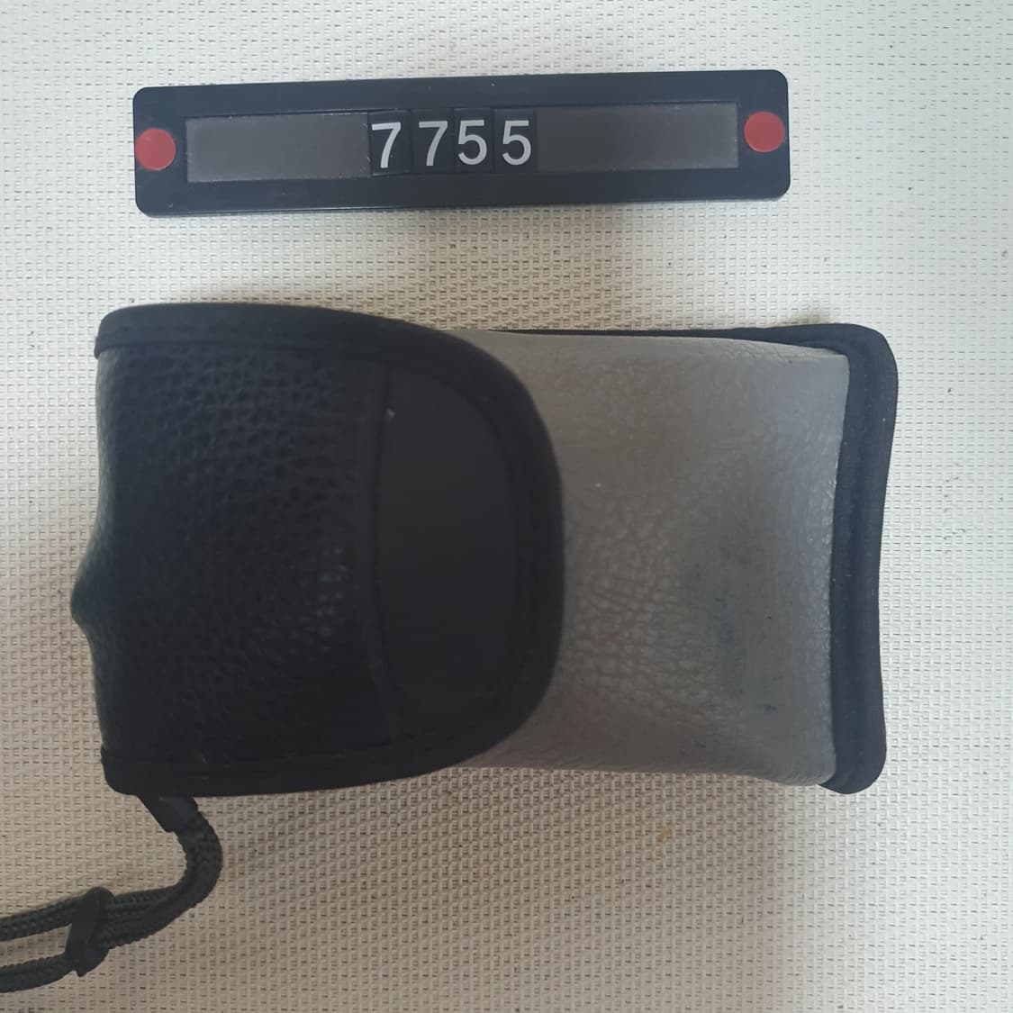 올림푸스 뮤 줌 파노라마 필름카메라 플래시고정안됨 상품이미지7