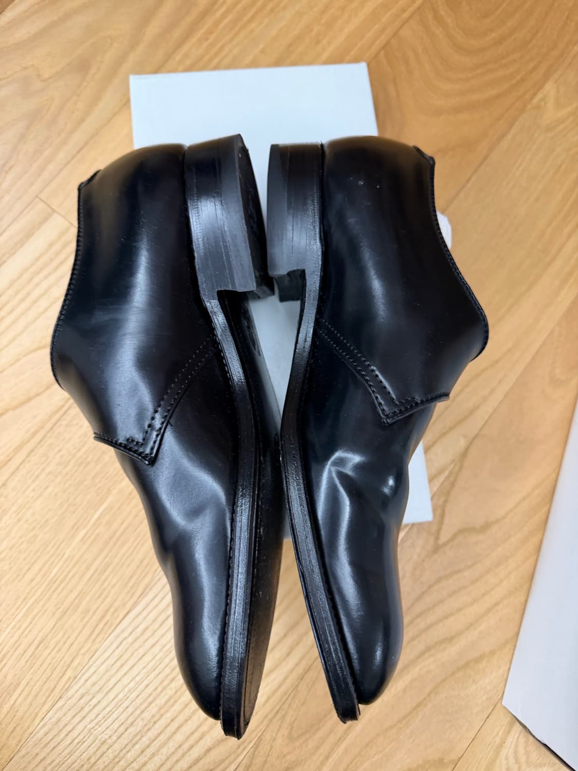 알든 1879 b 그레이드 10.5D 상품이미지3