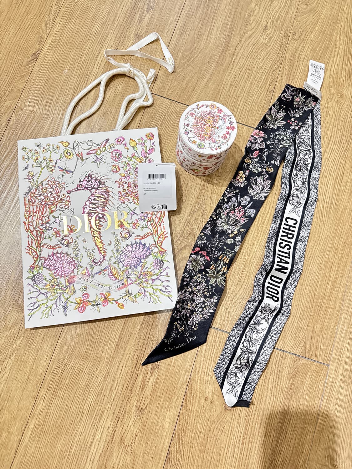 크리스찬디올 트윌리 상품이미지1