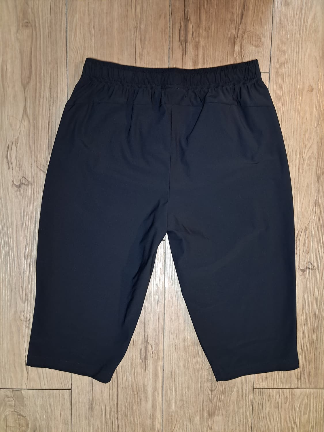 뉴발란스 반바지 M 상품이미지2