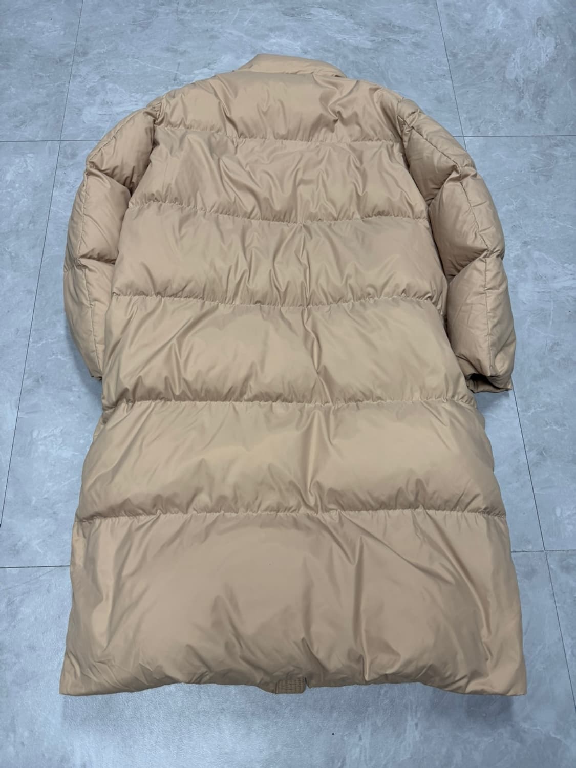 산드로  상품이미지2