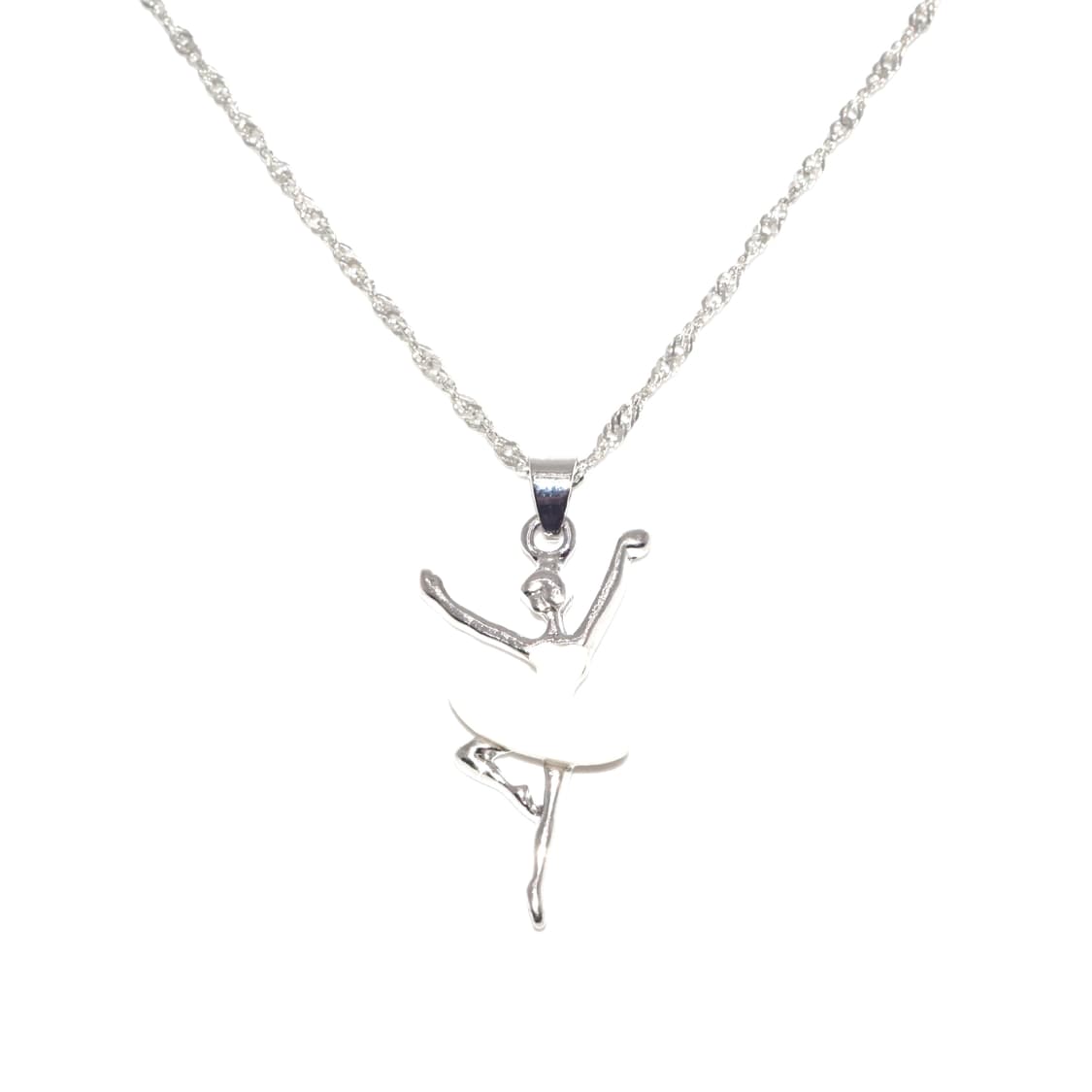 myin 목걸이 상품이미지1