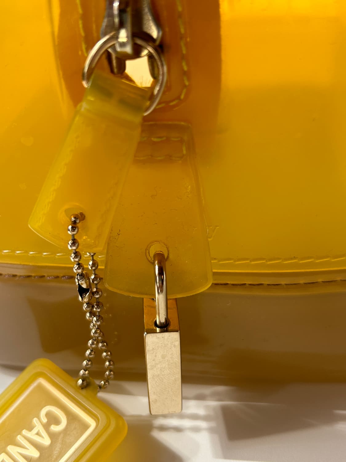 Furla candy bag  상품이미지6
