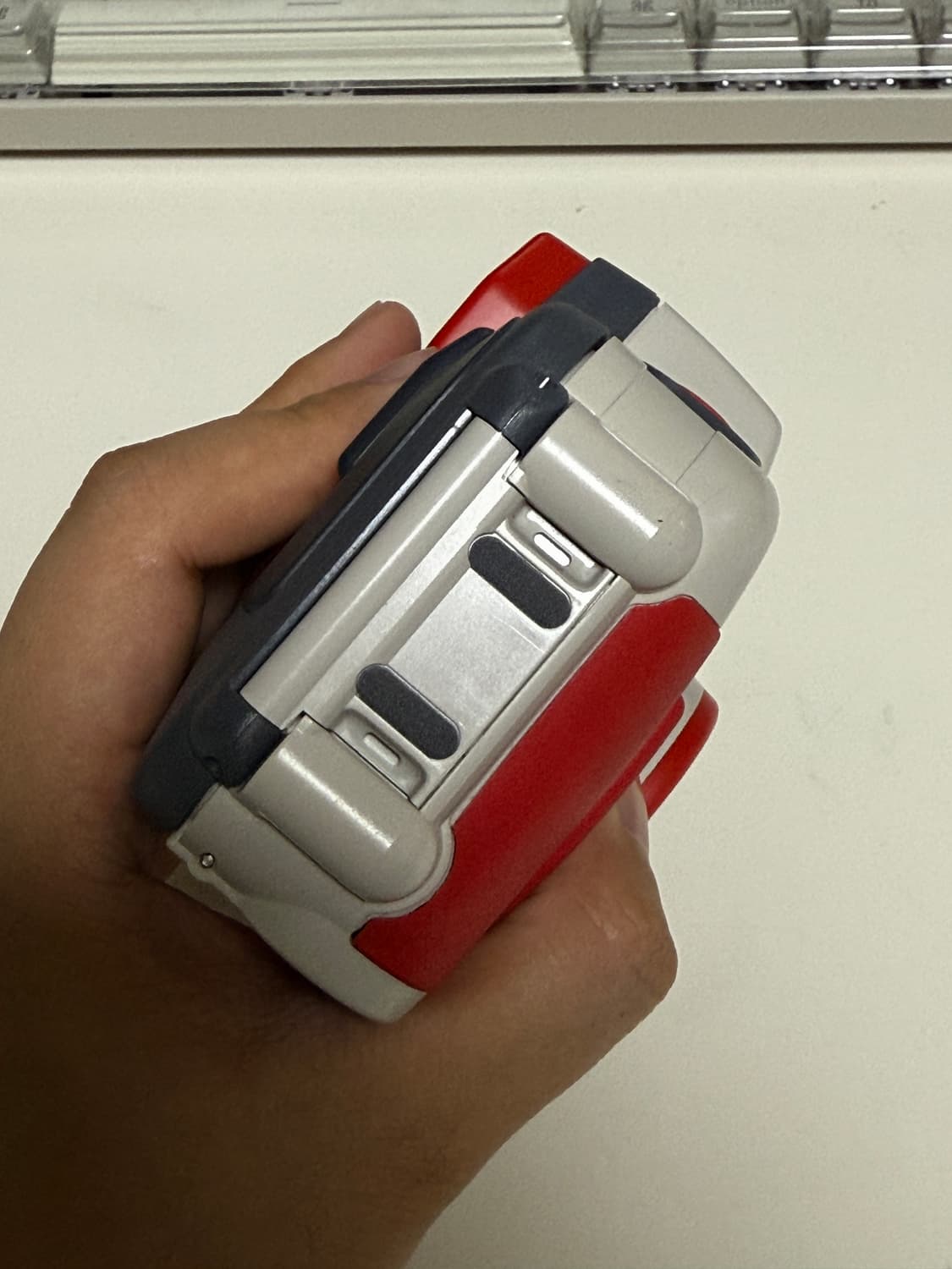 캐논 슈어샷 wp-1 상품이미지5
