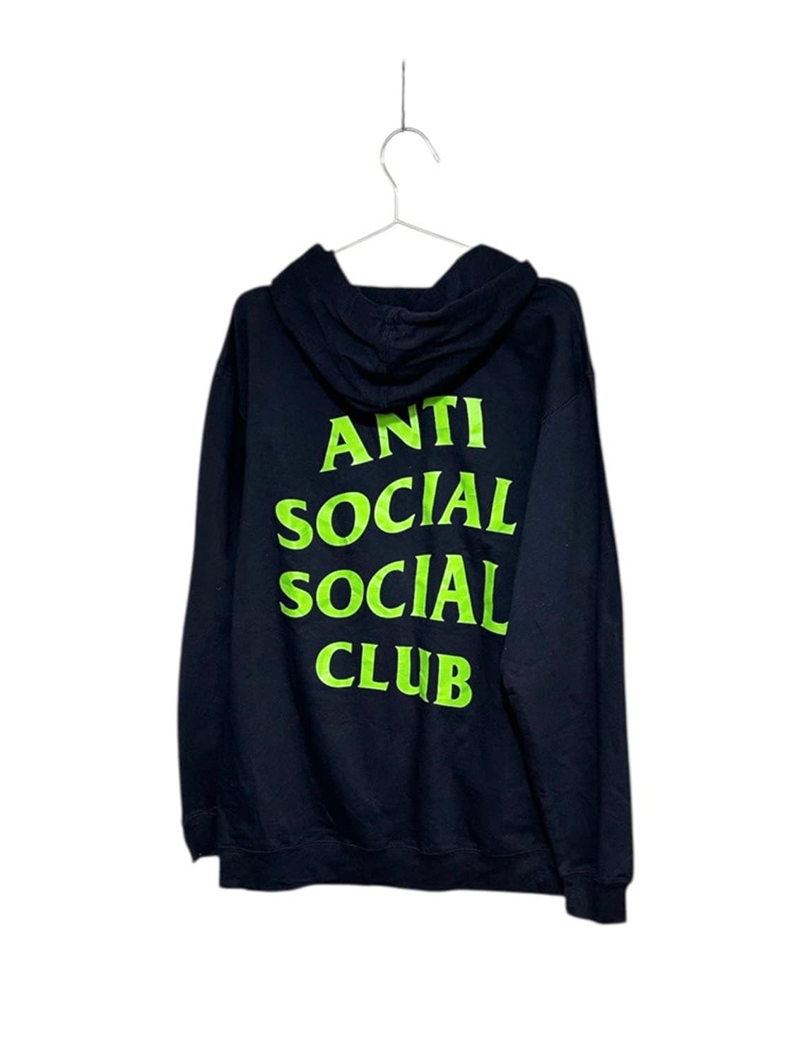 vtg top 상품이미지1