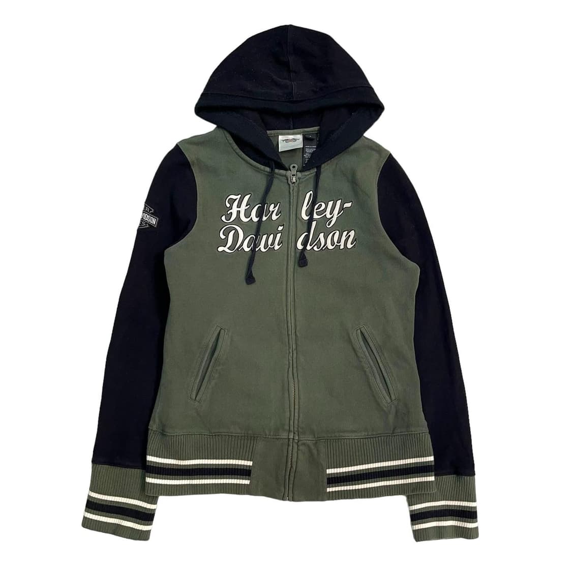 harleydavidson 상품이미지2