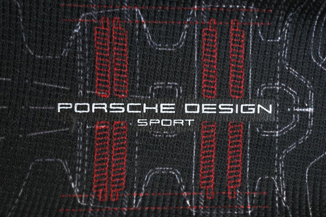 RUN Bounce™:S2 LTD EDITION. (2017) 상품이미지5