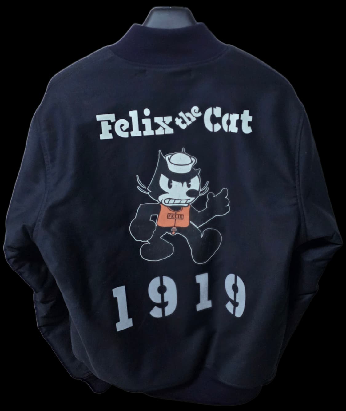 토이즈맥코이 덱자켓(펠릭스1919) 42 상품이미지2