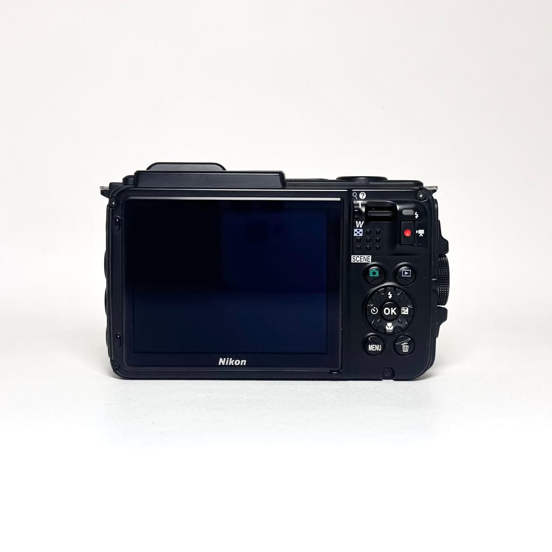 니콘 쿨픽스 AW130 | Nikon Coolpix 100 110 120 상품이미지2