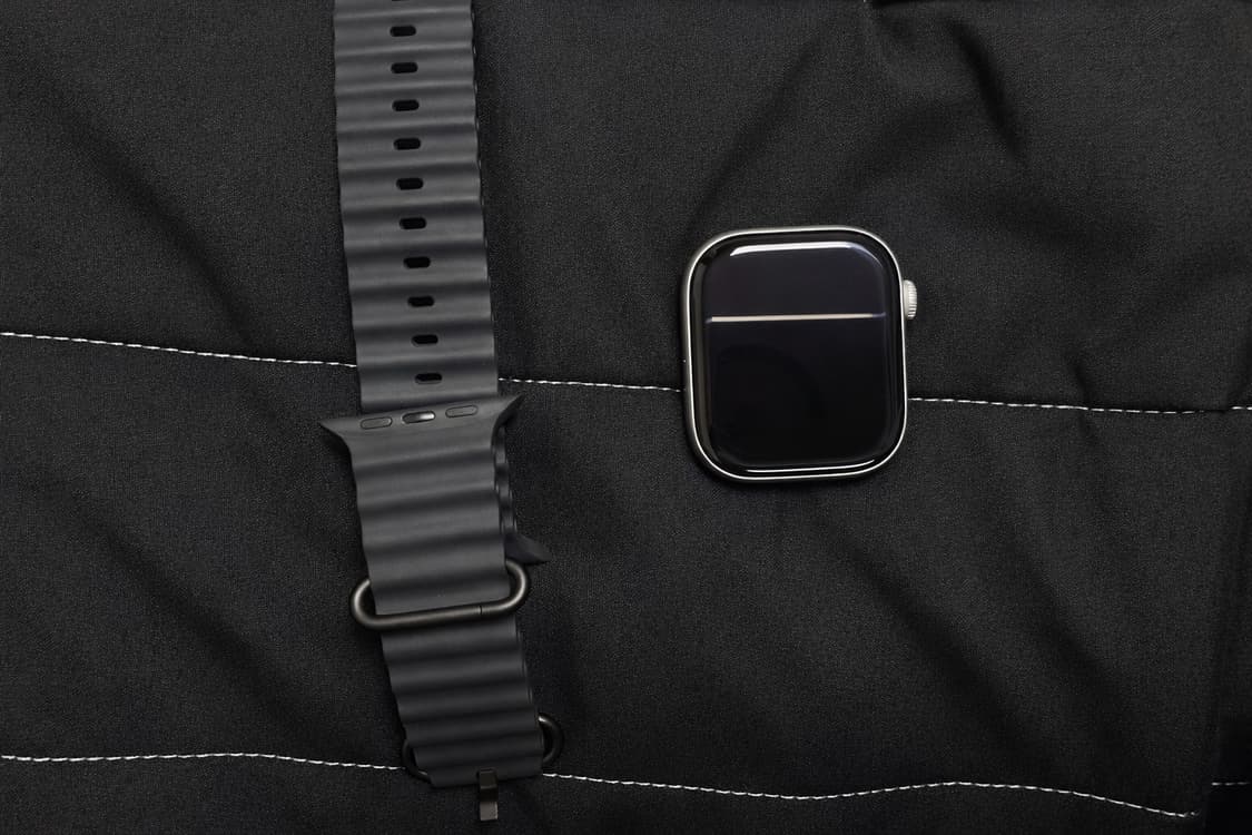 애플워치10 46mm 셀룰러 실버 상품이미지1