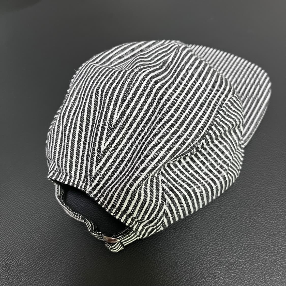 베이프 아웃도어 5패널 캡 OUTDOOR 5 PANELS CAP 상품이미지2