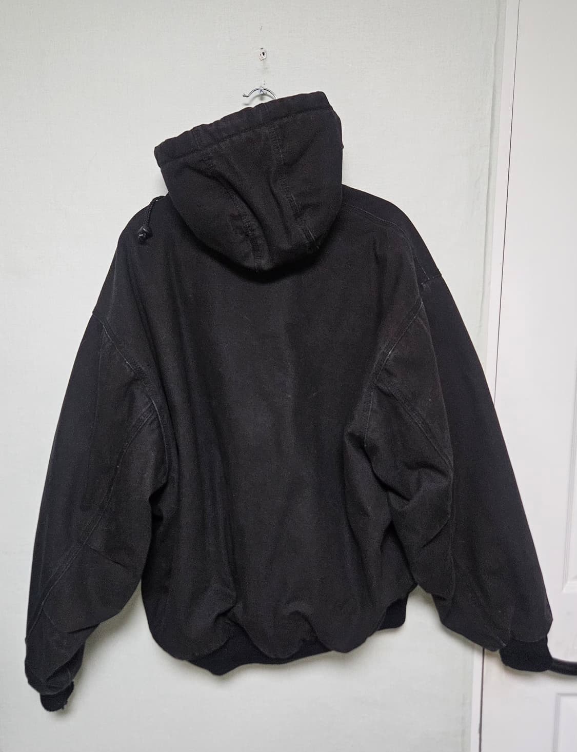 90s Walls 워크자켓 상품이미지2