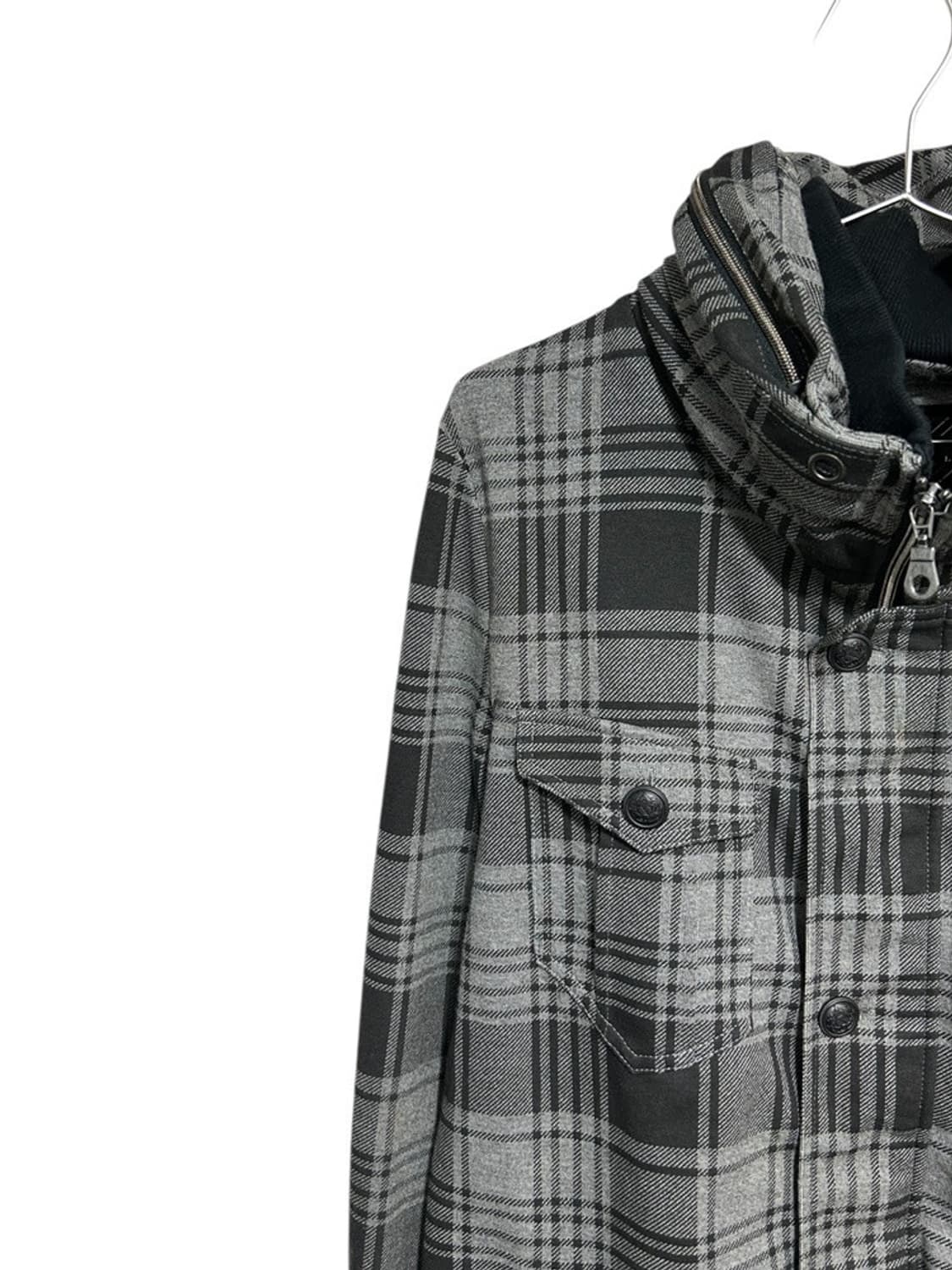 vtg jacket 상품이미지2