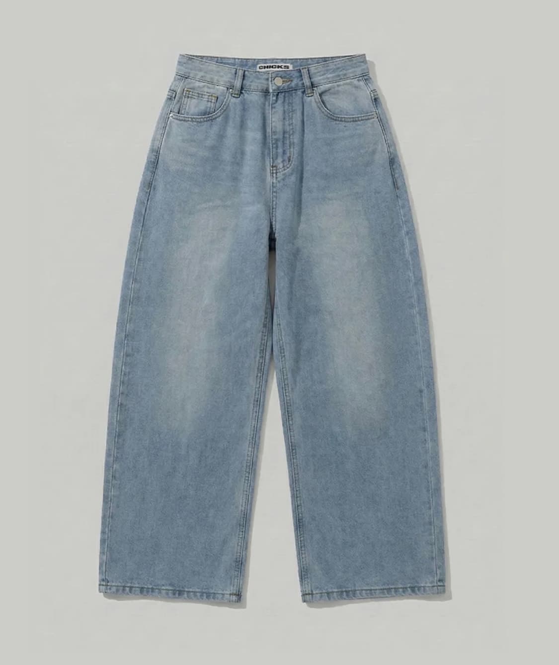 청바지 상품이미지1