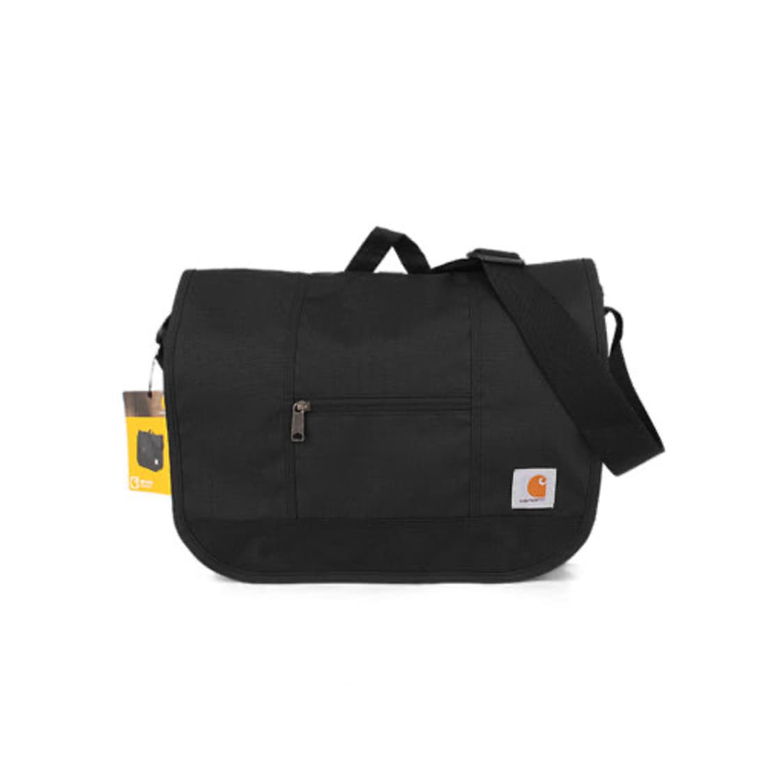 칼하트 메신저백 새상품 상품이미지1