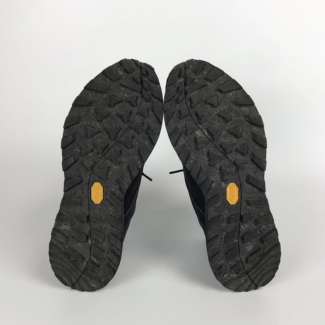 내셔널지오그래픽 누크 보트화 신발 남성260 상품이미지9