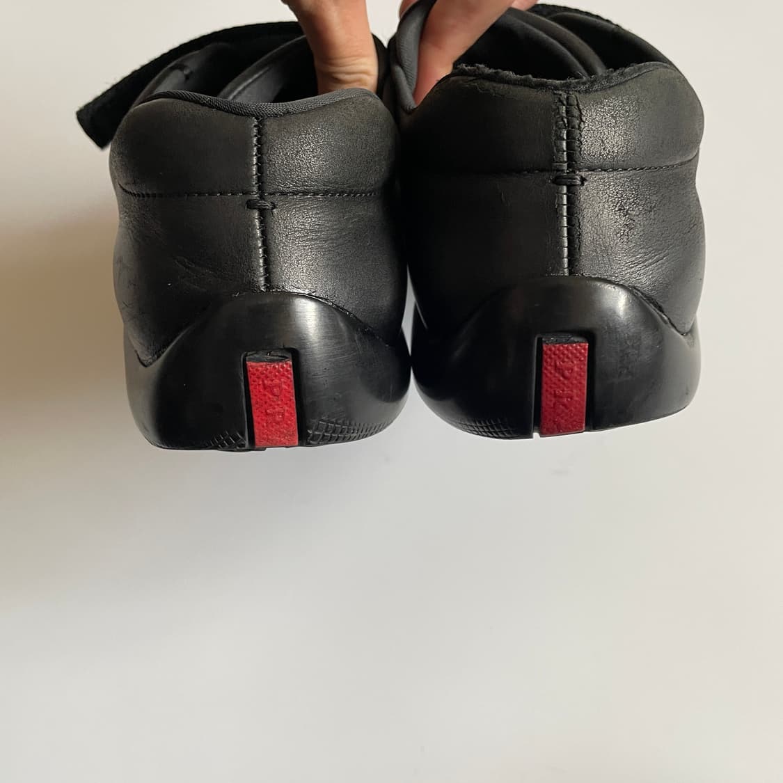 2000s Prada sport 상품이미지4