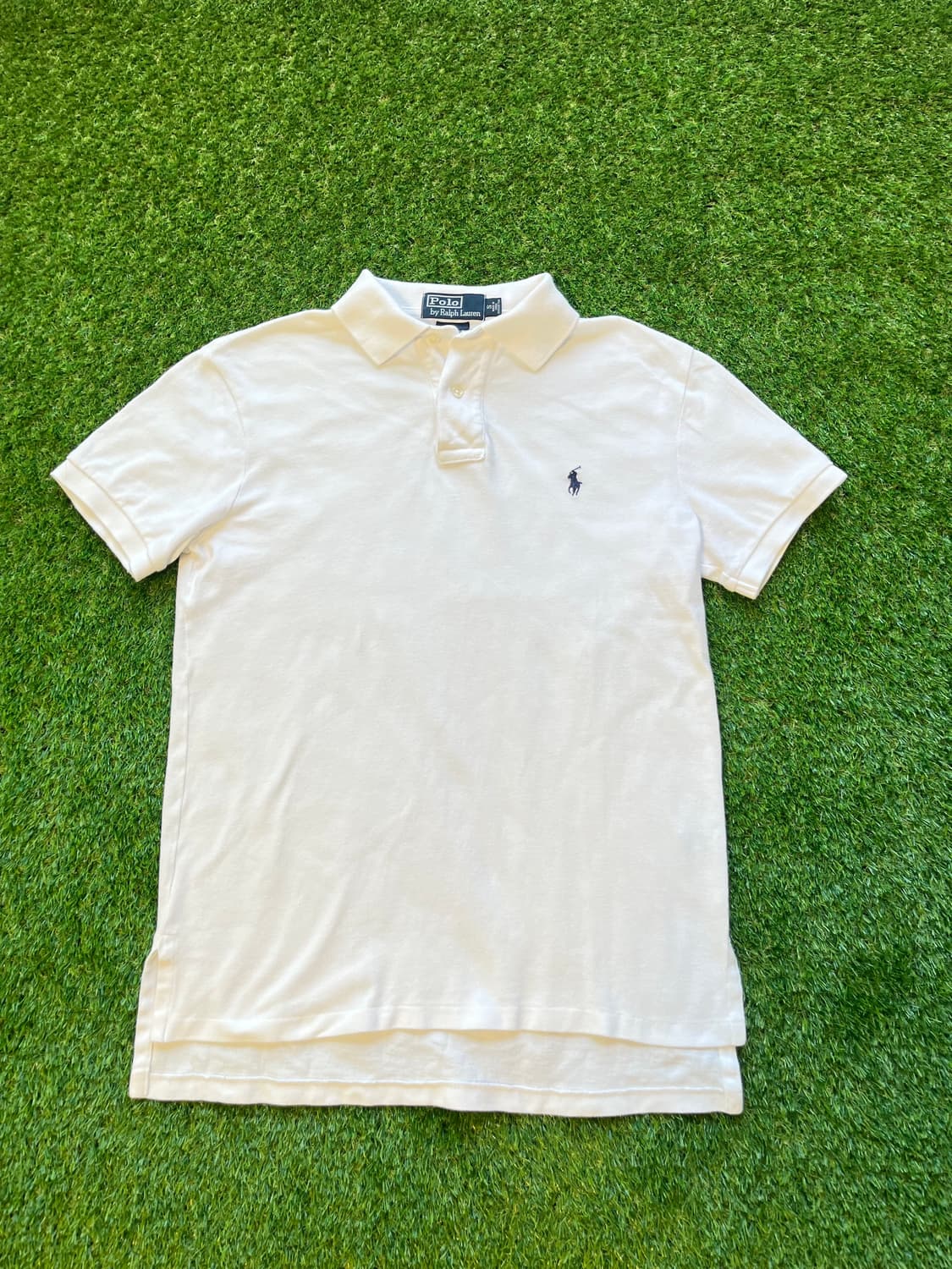 폴로 pk반팔티 상품이미지2