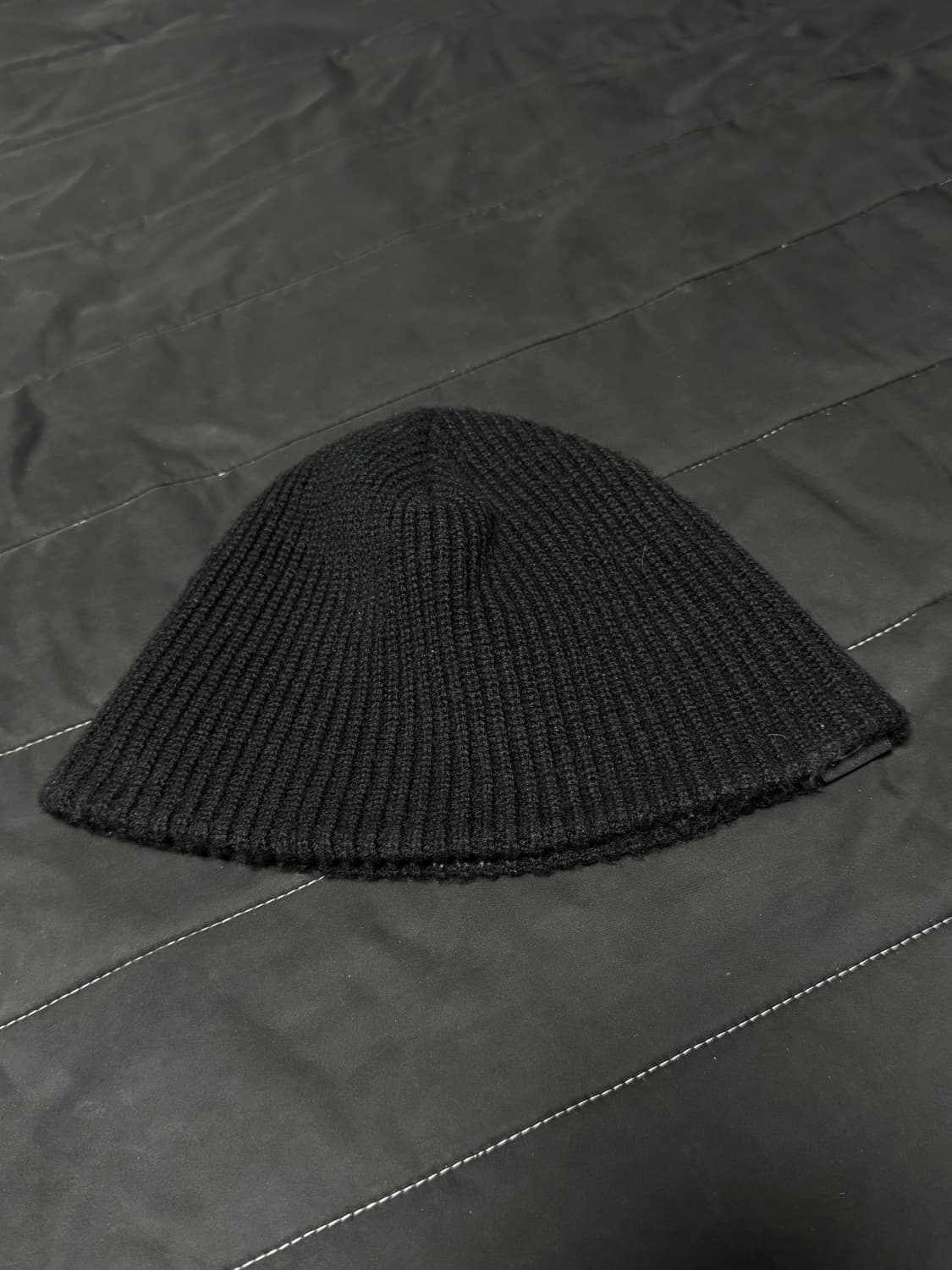 오클리 세션 비니 블랙 (OS) 상품이미지2