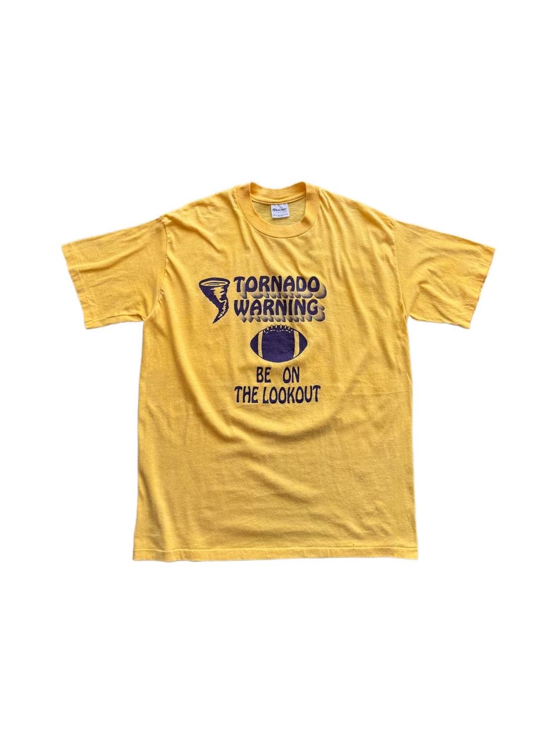 90s 스테드만 5050 티셔츠 상품이미지1