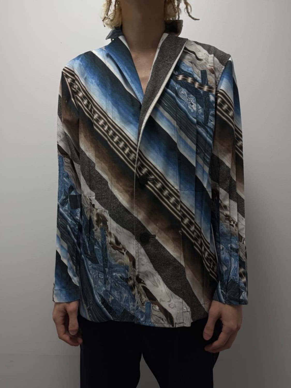 ISSEY MIYAKE MEN 상품이미지9