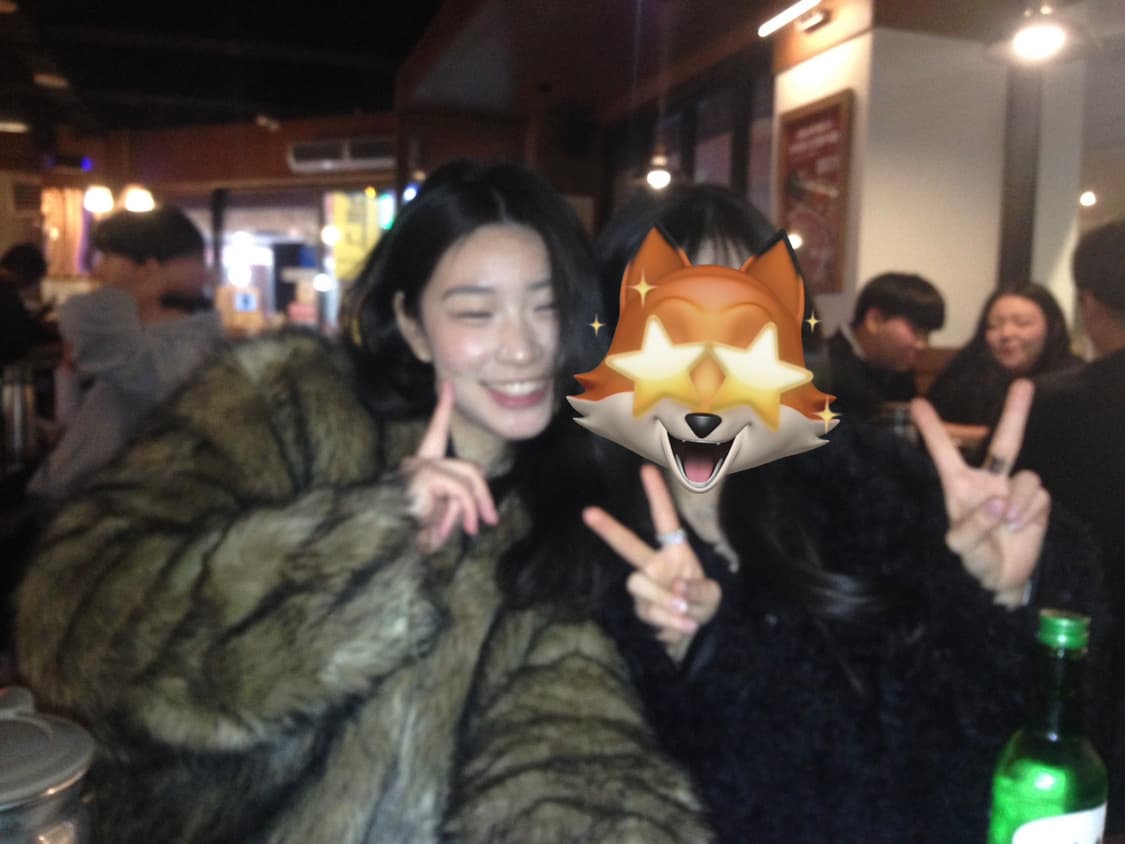 퍼자켓 상품이미지2