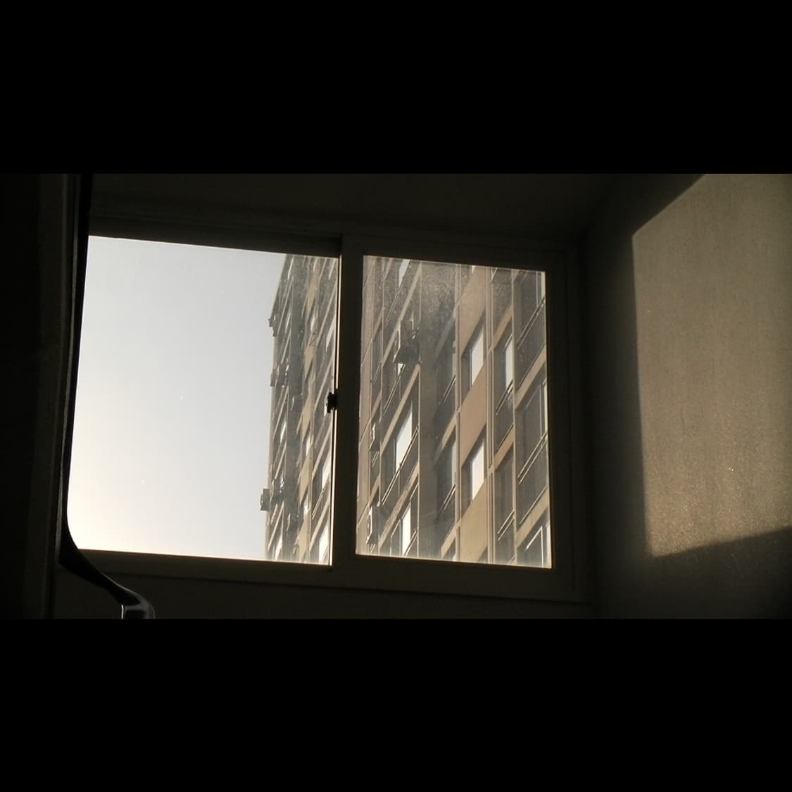 작례⭕️ 산요 DMX-CS1 상품이미지3