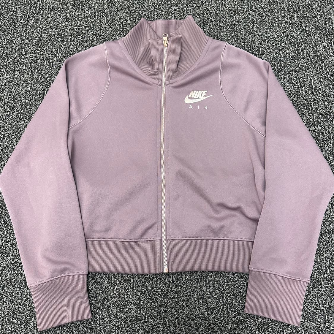 NIKE 나이키 여성 집업 져지 M 상품이미지1