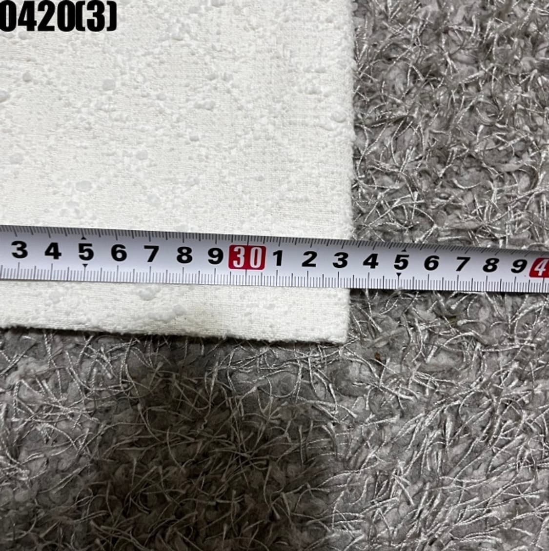 자라 미니 스커트 상품이미지8