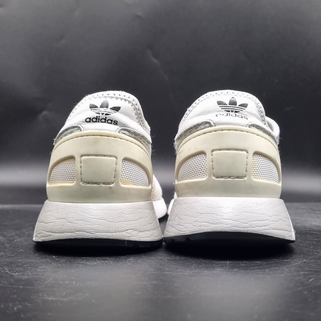 아디다스 n-5923 운동화245  상품이미지4