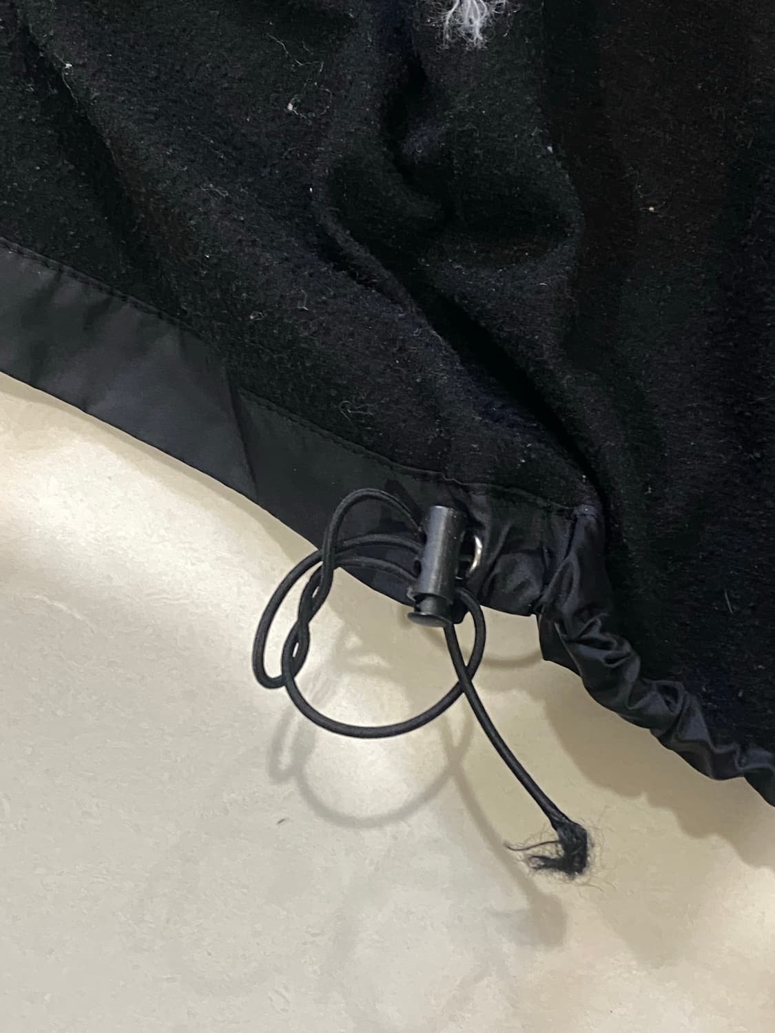 나이키 바람막이 상품이미지2