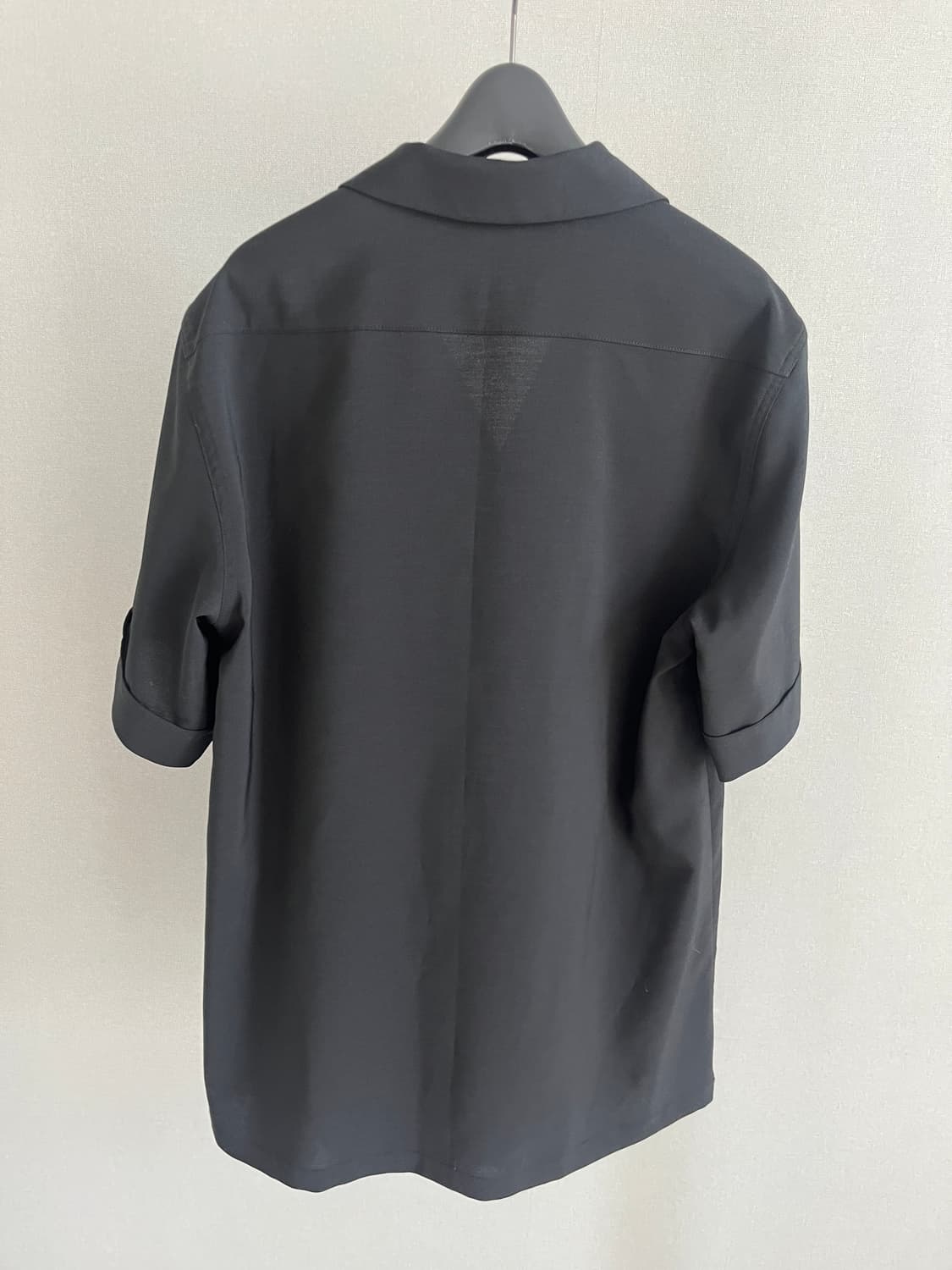 위라라 셔츠 상품이미지2