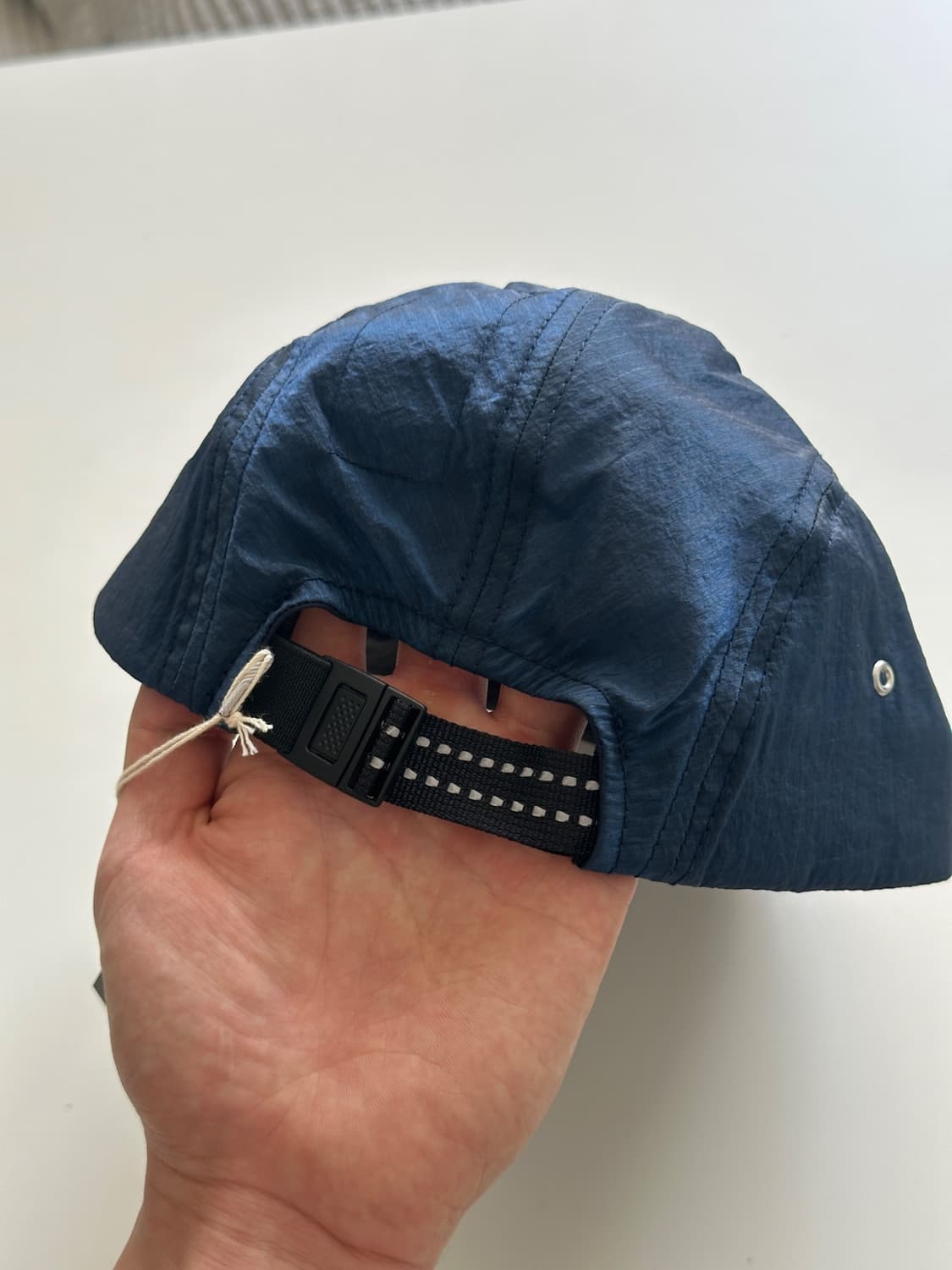 Camp Cap 상품이미지2